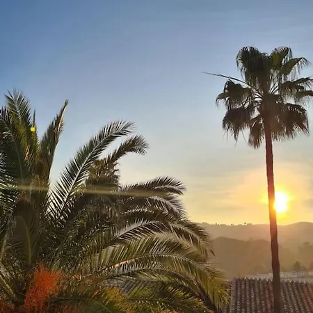 Monte Duquesa Large 2 Bed Ground Floor, Close To Port And With Communal Pool
