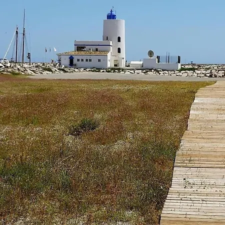 Monte Duquesa Large 2 Bed Ground Floor, Close To Port And With Communal Pool Manilva